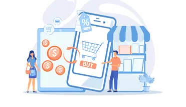 中古電子機器 買取